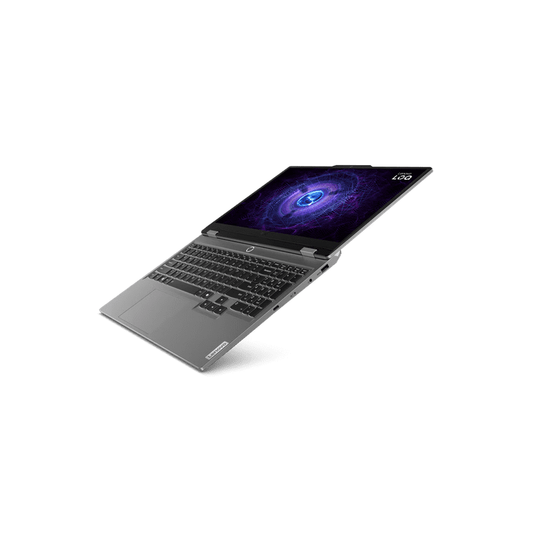 Lenovo LOQ 15IRX9 83DV00H9US 15.6