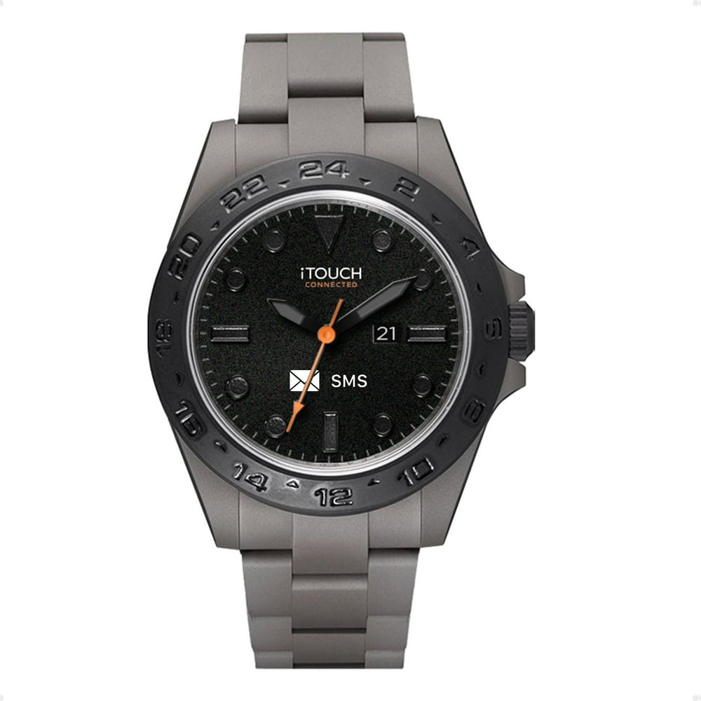g shock dw 690
