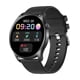 thumbnail image 3 of Reloj Inteligente Kc08 Fralugio Full Touch Ips Hd Negro Fralugio Lujo, 3 of 7