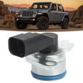 thumbnail image 4 of 05078336AA, Wear Resistant Transmission Pressure Sensor OEM Standard Transmission Pressure Transducer  For Repairing, 4 of 8