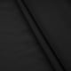 thumbnail image 4 of pstuiky camisetas para hombre, Blusas deportivas casuales de manga corta con cuello redondo y color sólido para hombre ropa de hombre l, 4 of 4