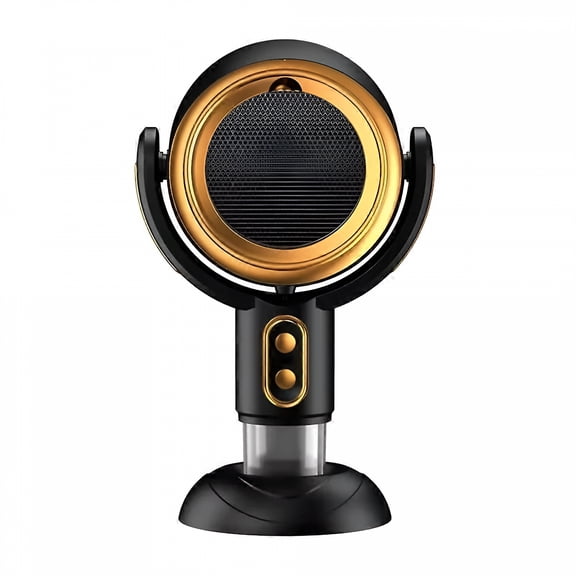 HIBIBUD Portable Smoke Purifier Fan,Compact Smoke Filter,Air Purifier for Smokers,Smoke Eaters for Cigarette Smoke