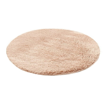 Puawkoer Usb Pet Winter interface Pet Brooder 90 Pad Heater Heating Litter Small Animal Mat Thermostatic Litter Pet Puppy Heat Lamp Supplies