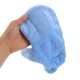 thumbnail image 5 of Raindrops 2Ud Guantes Protectores De Caucho Impermeable Para Manejo De Pequeños, 5 of 6