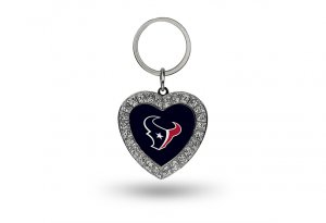 houston texans bling jersey