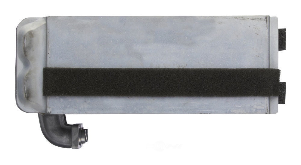 Spectra Premium 1054859 Air Conditioning Evaporator - HVAC