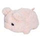 thumbnail image 1 of Muñeco de peluche, lindo muñeco de peluche, muñeco de peluche suave de dibujos animados, lindo muñeco suave, juguetes, los mejores materiales, 1 of 8