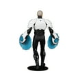 thumbnail image 2 of McFarlane Toys - DC Multiverse - Shriek Figure, 2 of 9