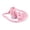Pink, variant on Cat Water Fountain Stand, Automatic Anti-Tipping Pet Supplies, Kitten Water Bottle Basin Stand, Pet Wa-TER Dispenser Station Stands for Puppy Kitten Breed Balcony
