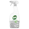 thumbnail image 1 of Vim Pureboost Multi-Purpose Spray Power & Shine Spray Cleaner with Bleach, 700ml, 1 of 8