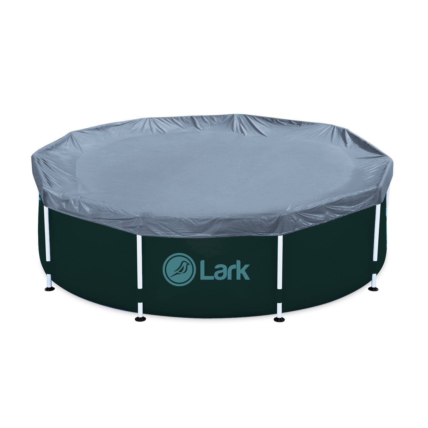 Lark 12 ft. Universal Pool Cover