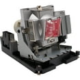 thumbnail image 3 of Advanced Lamps™ Lamp & Housing for The Optoma TX779 Projector - 1 Unit per pack, 3 of 9