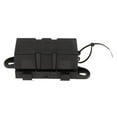 thumbnail image 3 of MEGA -down Fuse 300A + MEGA Fuse Block with Cover for Marine, Truck, Boat, Van,, 3 of 6