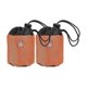 thumbnail image 4 of Face Net Mesh Hat Net with Storage Bag Heavy Duty Bee Face Mesh Cover for Hiking, 4 of 5
