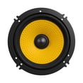 thumbnail image 2 of Set de Medios Diamond Audio DMDX65C 6.5 PLG 135W 2 Vías, 2 of 10