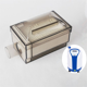 thumbnail image 4 of Cartucho de Filtro Oxigenerador para Mantener la Limpieza, Repuesto, Accesorios de Repuesto para Filtro de MáQuina de RespiracióN, 4 of 5