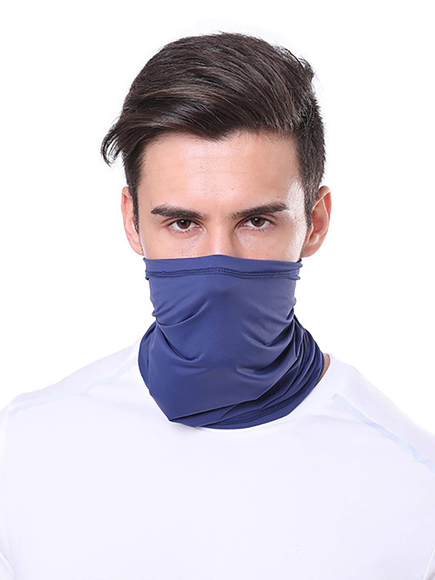 fask mask