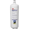 1pack 3M HF60-CLS 0.2 Micron, 4-1/2" O.D., 15 13/16 in H, Replacement Filter Cartridge