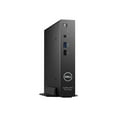 thumbnail image 3 of Dell OptiPlex 3000 Thin ClientIntel Pentium Silver N6005 Quad-core (4 Core) 2 GHz, 3 of 6