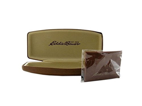 Eddie Bauer Designer Reading Glasses - 8288 in Lavender-Rose +1.50