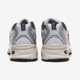thumbnail image 4 of New Balance 530 Series Shoes 'Steel Grey' - MR530KA Expeditedship, 4 of 6