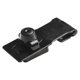 thumbnail image 4 of Enhance Security with Keyed Locking Hasp Locks Installation Keys Provided, 4 of 10