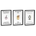 thumbnail image 2 of BRAIN FREEZE - FAMILY FRIENDLY - ENGLISH, 2 of 3