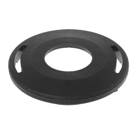Replacement Autocut 25-2 Trimmer Head Base Cover Cap For STITHL FS 44 55 80 83