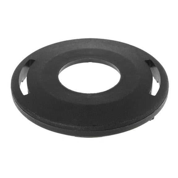 Replacement Autocut 25-2 Trimmer Head Base Cover Cap For STITHL FS 44 55 80 83
