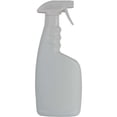 thumbnail image 2 of Butterfly Table Cleaner 500ml, 2 of 7