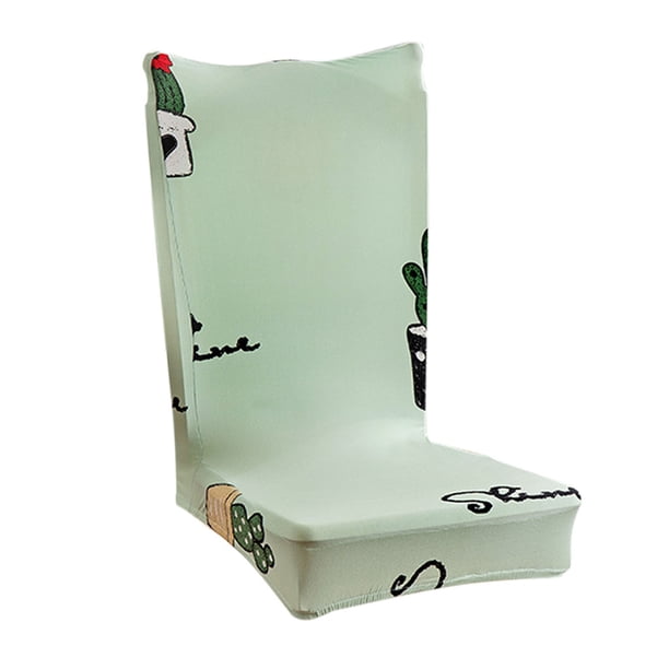 Moderno universal corto comedor banquete de boda decorativo 25