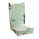 thumbnail image 1 of Moderno universal corto comedor banquete de boda decorativo 25, 1 of 7