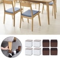 thumbnail image 1 of Elevadores de muebles perfecl 60x52 mm para pequeña sala sofá pies soporte, 1 of 8