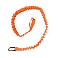 thumbnail image 2 of S SERENABLE Harnais Réglable pour Échafaudage Rafting Orange, 2 of 9