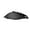 Black-Right, variant on Front bumper vent For Mercedes-Benz A-Class W176 A180 A200 A260 OEM 1768850322 1768850422