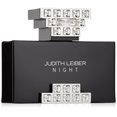 thumbnail image 1 of Perfume JUDITH LEIBER Night Eau-de-Parfum 40 ml para mujer, 1 of 2