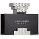 thumbnail image 1 of Perfume JUDITH LEIBER Night Eau-de-Parfum 40 ml para mujer, 1 of 2