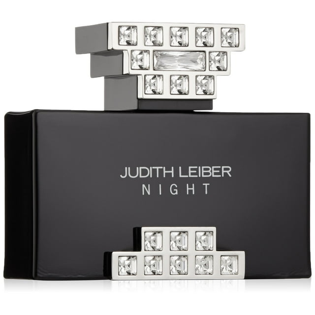 Perfume JUDITH LEIBER Night Eau-de-Parfum 40 ml para mujer