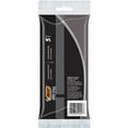 thumbnail image 2 of Bic Metal Bar Disposable Razor, 20 Count, 2 of 2