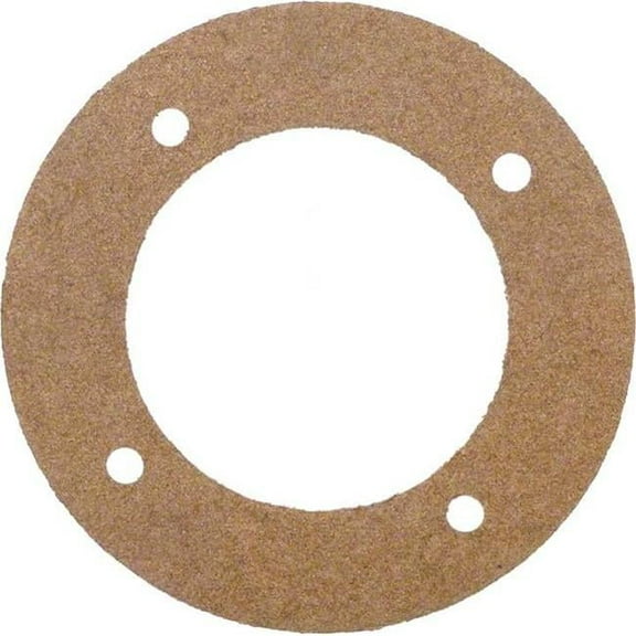 ALA-PT APCG3063 The Fitting Gasket