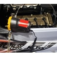 thumbnail image 4 of Bomba de aceite Amarine Made 12 V 60 W para coches, motocicletas, barcos, 4 of 7
