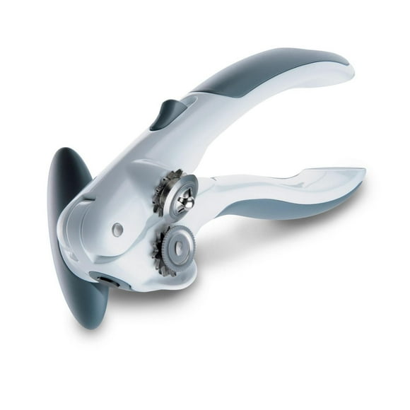 Ouvre-boîte Lock'n Lift Zyliss