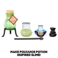 thumbnail image 3 of Slime Life Harry Potter Polyjuice Potion, 3 of 7