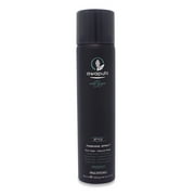 Paul Mitchell Awapuhi Wild Ginger Finishing Hairspray , 9.1 Oz