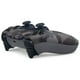 thumbnail image 3 of Control Inalámbrico Dualsense PlayStation Grey Camouflage PS5, 3 of 4