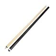 thumbnail image 4 of Maoww Billiard Pool Cue Stick Pool Cue Bridge Stick for Game Billiard Table Sports, 4 of 5