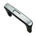 thumbnail image 5 of Colcolo Luggage Handle Comfortable Simple Installation for Pull Out Rod Handle Strap B, 5 of 8