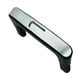 thumbnail image 5 of Asa para equipaje Correa para asa Instalación sencilla Agarre ergonómico para varilla de extracción Estilo B, 5 of 9