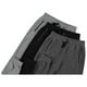 thumbnail image 4 of Mens 3 Pack Fleece Active Athletic Workout Jogger Sweatpants.., 4 of 5