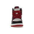 thumbnail image 3 of Jordan Kid's 1 Retro High Bloodline Shoes, from StockX, 3 of 5